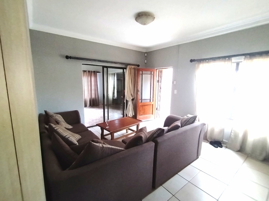 2 Bedroom Property for Sale in Doringkruin North West